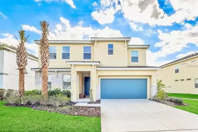 537 Marcello Boulevard, Kissimmee, FL 34746 - Photo 1