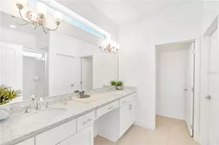 537 Marcello Blvd, Kissimmee, FL 34746 - Photo 16