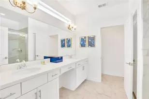 537 Marcello Blvd, Kissimmee, FL 34746 - Photo 18