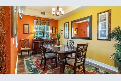 82 Camino Real Boulevard #82, Howey in the Hills, FL 34737 - Photo 12