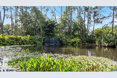 82 Camino Real Boulevard #82, Howey in the Hills, FL 34737 - Photo 40