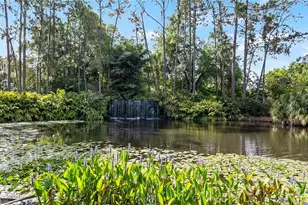 82 Camino Real Blvd, Howey in the Hills, FL 34737 - Photo 40