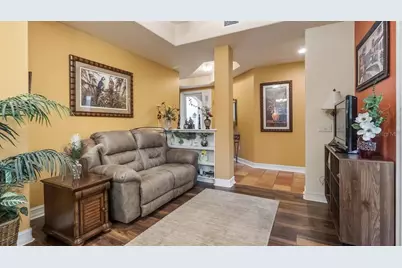 82 Camino Real Boulevard #82, Howey in the Hills, FL 34737 - Photo 10