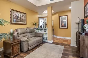 82 Camino Real Blvd, Howey in the Hills, FL 34737 - Photo 10
