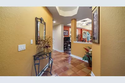 82 Camino Real Boulevard #82, Howey in the Hills, FL 34737 - Photo 8