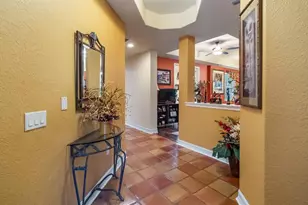 82 Camino Real Blvd, Howey in the Hills, FL 34737 - Photo 8