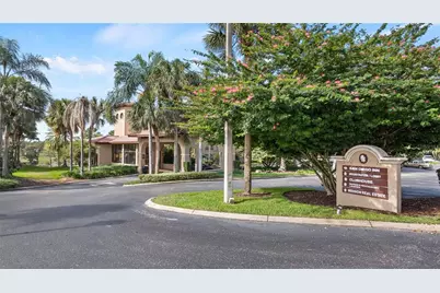 82 Camino Real Boulevard #82, Howey in the Hills, FL 34737 - Photo 46