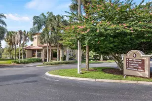 82 Camino Real Blvd, Howey in the Hills, FL 34737 - Photo 46