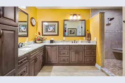 82 Camino Real Boulevard #82, Howey in the Hills, FL 34737 - Photo 28