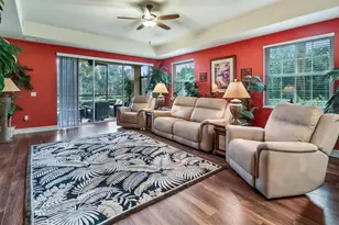 82 Camino Real Blvd, Howey in the Hills, FL 34737 - Photo 20