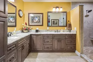 82 Camino Real Blvd, Howey in the Hills, FL 34737 - Photo 26