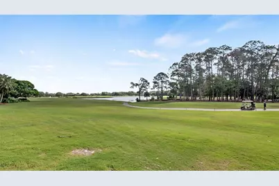 82 Camino Real Boulevard #82, Howey in the Hills, FL 34737 - Photo 42