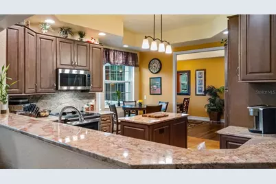 82 Camino Real Boulevard #82, Howey in the Hills, FL 34737 - Photo 20