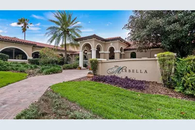 82 Camino Real Boulevard #82, Howey in the Hills, FL 34737 - Photo 46