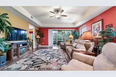 82 Camino Real Boulevard #82, Howey in the Hills, FL 34737 - Photo 4