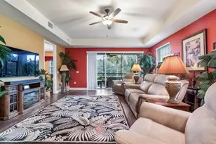 82 Camino Real Blvd, Howey in the Hills, FL 34737 - Photo 4