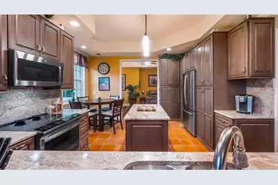 82 Camino Real Boulevard #82, Howey in the Hills, FL 34737 - Photo 16