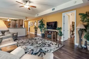 82 Camino Real Blvd, Howey in the Hills, FL 34737 - Photo 22