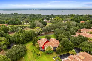 82 Camino Real Blvd, Howey in the Hills, FL 34737 - Photo 2