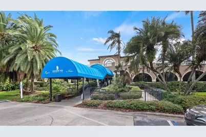 82 Camino Real Boulevard #82, Howey in the Hills, FL 34737 - Photo 44