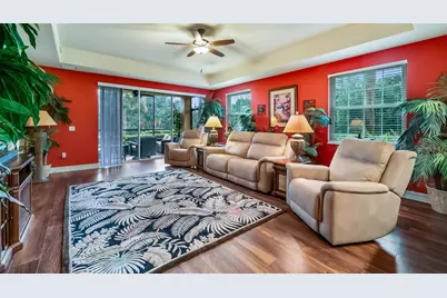82 Camino Real Boulevard #82, Howey in the Hills, FL 34737 - Photo 22