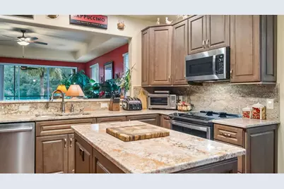 82 Camino Real Boulevard #82, Howey in the Hills, FL 34737 - Photo 18
