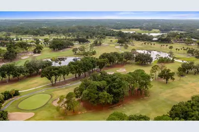 82 Camino Real Boulevard #82, Howey in the Hills, FL 34737 - Photo 38