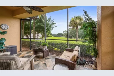 82 Camino Real Boulevard #82, Howey in the Hills, FL 34737 - Photo 34
