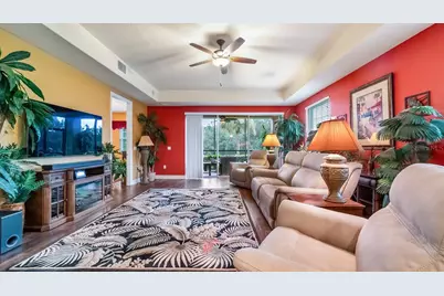 82 Camino Real Boulevard #82, Howey in the Hills, FL 34737 - Photo 4