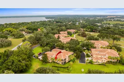 82 Camino Real Boulevard #82, Howey in the Hills, FL 34737 - Photo 42