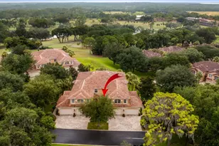 82 Camino Real Blvd, Howey in the Hills, FL 34737 - Photo 32