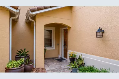 82 Camino Real Boulevard #82, Howey in the Hills, FL 34737 - Photo 6
