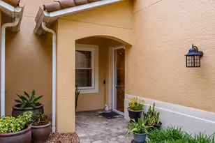 82 Camino Real Blvd, Howey in the Hills, FL 34737 - Photo 6