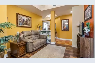82 Camino Real Boulevard #82, Howey in the Hills, FL 34737 - Photo 10