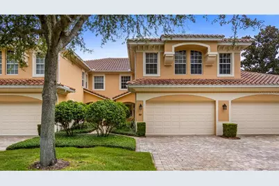 82 Camino Real Boulevard #82, Howey in the Hills, FL 34737 - Photo 50