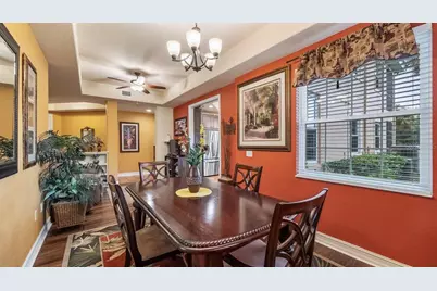 82 Camino Real Boulevard #82, Howey in the Hills, FL 34737 - Photo 12