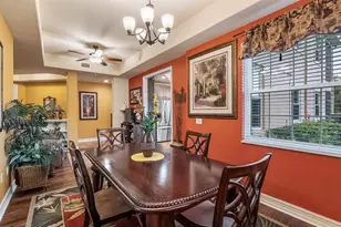 82 Camino Real Blvd, Howey in the Hills, FL 34737 - Photo 12