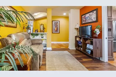82 Camino Real Boulevard #82, Howey in the Hills, FL 34737 - Photo 14