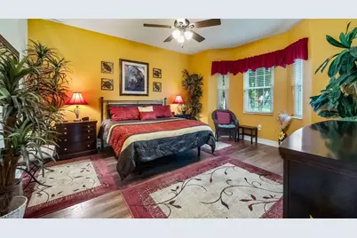 82 Camino Real Boulevard #82, Howey in the Hills, FL 34737 - Photo 26