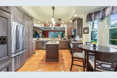 82 Camino Real Boulevard #82, Howey in the Hills, FL 34737 - Photo 18