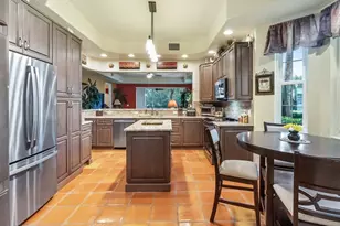82 Camino Real Blvd, Howey in the Hills, FL 34737 - Photo 18
