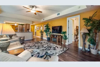 82 Camino Real Boulevard #82, Howey in the Hills, FL 34737 - Photo 24