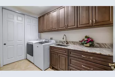 82 Camino Real Boulevard #82, Howey in the Hills, FL 34737 - Photo 32