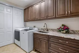 82 Camino Real Blvd, Howey in the Hills, FL 34737 - Photo 30