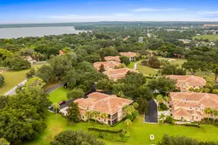 82 Camino Real Blvd, Howey in the Hills, FL 34737 - Photo 36