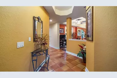 82 Camino Real Boulevard #82, Howey in the Hills, FL 34737 - Photo 8