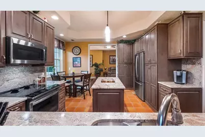 82 Camino Real Boulevard #82, Howey in the Hills, FL 34737 - Photo 16