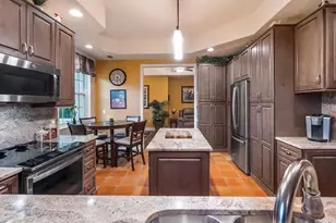 82 Camino Real Blvd, Howey in the Hills, FL 34737 - Photo 16