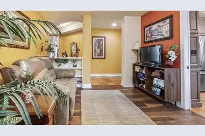82 Camino Real Boulevard #82, Howey in the Hills, FL 34737 - Photo 14