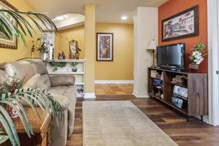 82 Camino Real Blvd, Howey in the Hills, FL 34737 - Photo 14